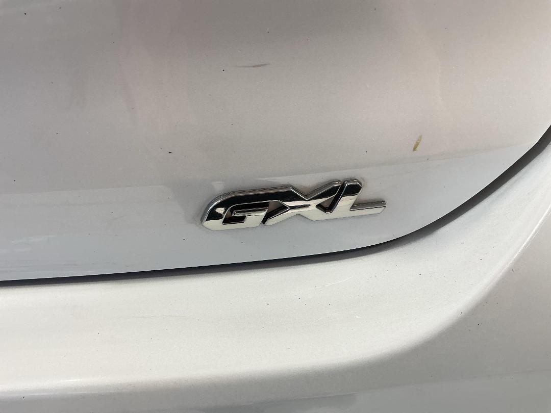 Photo '31' of Toyota Highlander Photo '31' of Toyota Highlander