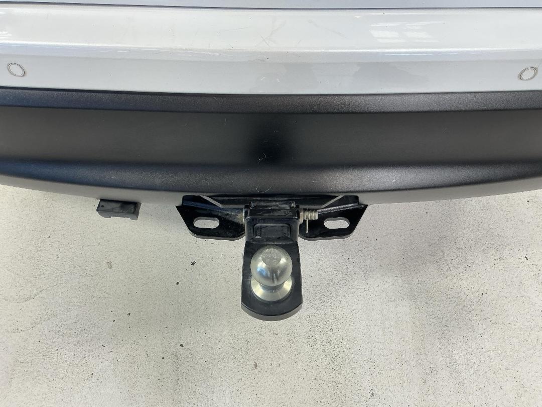 Photo '32' of Toyota Highlander Photo '32' of Toyota Highlander