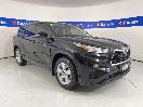 Thumbnail '1' of Toyota Highlander