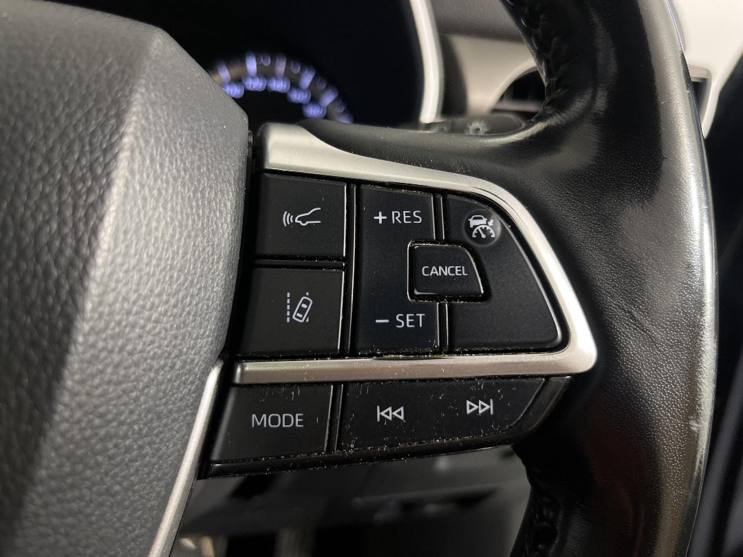 Photo '23' of Toyota Highlander