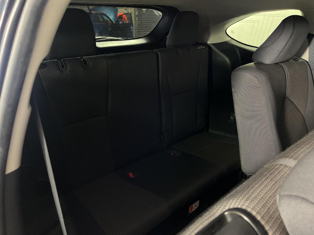 Photo '31' of Toyota Highlander