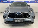 Thumbnail '2' of Toyota Highlander