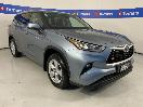 Thumbnail '1' of Toyota Highlander