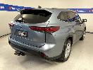 Thumbnail '7' of Toyota Highlander