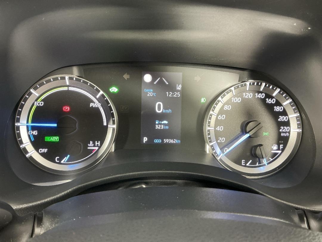 Photo '21' of Toyota Highlander Photo '21' of Toyota Highlander