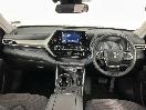 Thumbnail '17' of Toyota Highlander