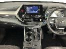 Thumbnail '18' of Toyota Highlander