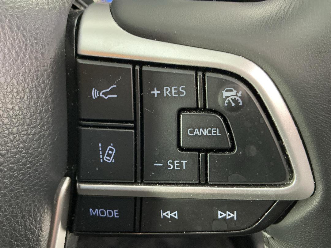 Photo '25' of Toyota Highlander Photo '25' of Toyota Highlander