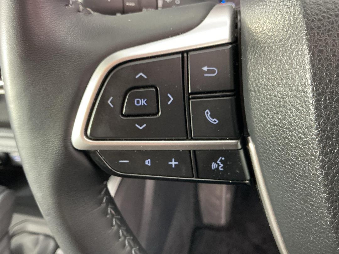 Photo '26' of Toyota Highlander Photo '26' of Toyota Highlander