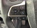Thumbnail '26' of Toyota Highlander