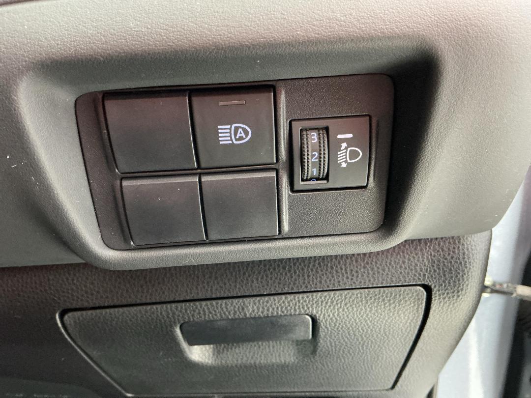 Photo '24' of Toyota Highlander Photo '24' of Toyota Highlander