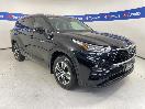Thumbnail '1' of Toyota Highlander