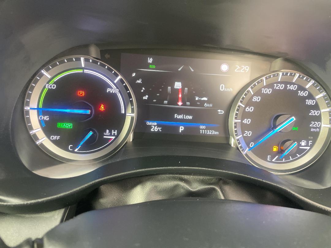 Photo '21' of Toyota Highlander Photo '21' of Toyota Highlander