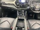 Thumbnail '18' of Toyota Highlander