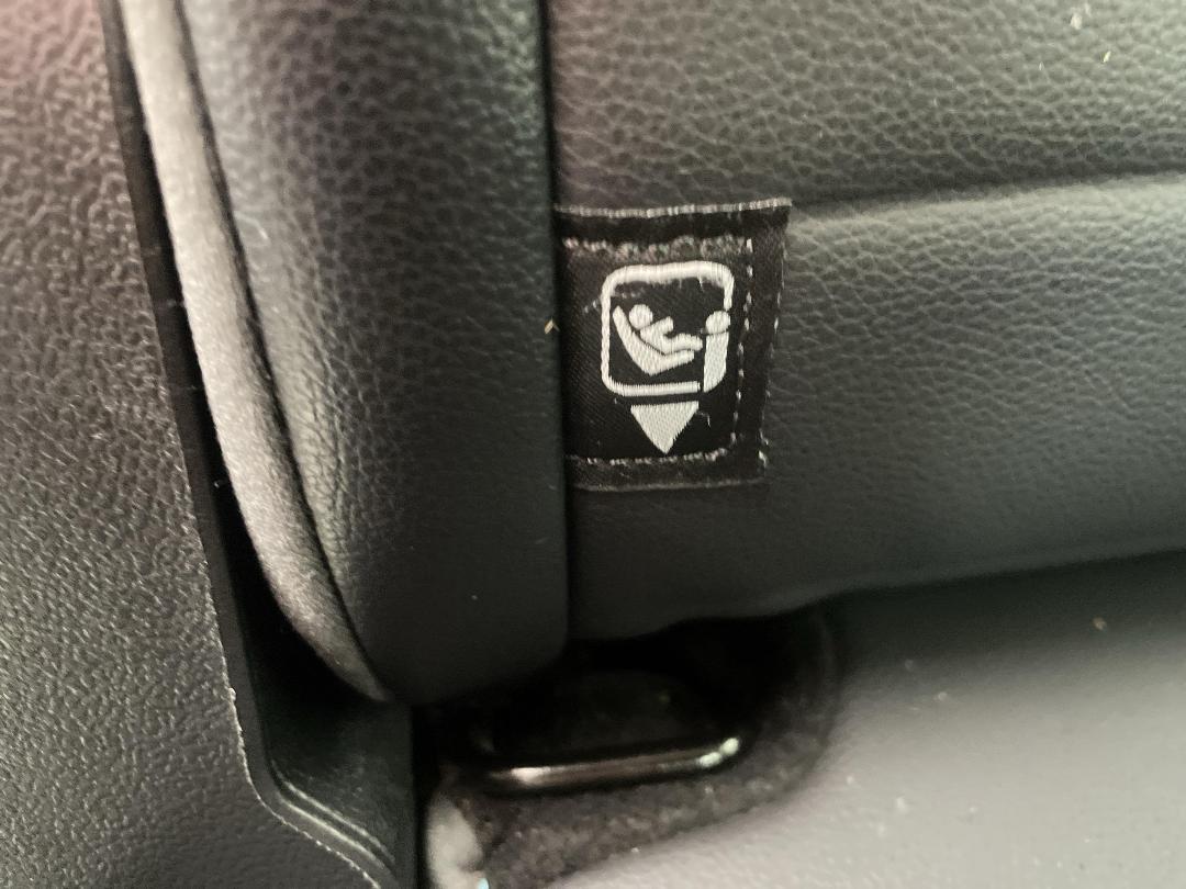 Photo '23' of Toyota Highlander Photo '23' of Toyota Highlander