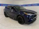 Thumbnail '1' of Toyota Highlander
