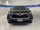 Thumbnail '2' of Toyota Highlander