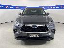 Thumbnail '2' of Toyota Highlander