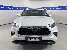 Thumbnail '2' of Toyota Highlander