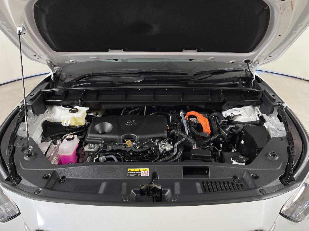 Photo '13' of Toyota Highlander Photo '13' of Toyota Highlander