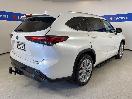 Thumbnail '7' of Toyota Highlander