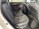 Thumbnail '20' of Toyota Highlander