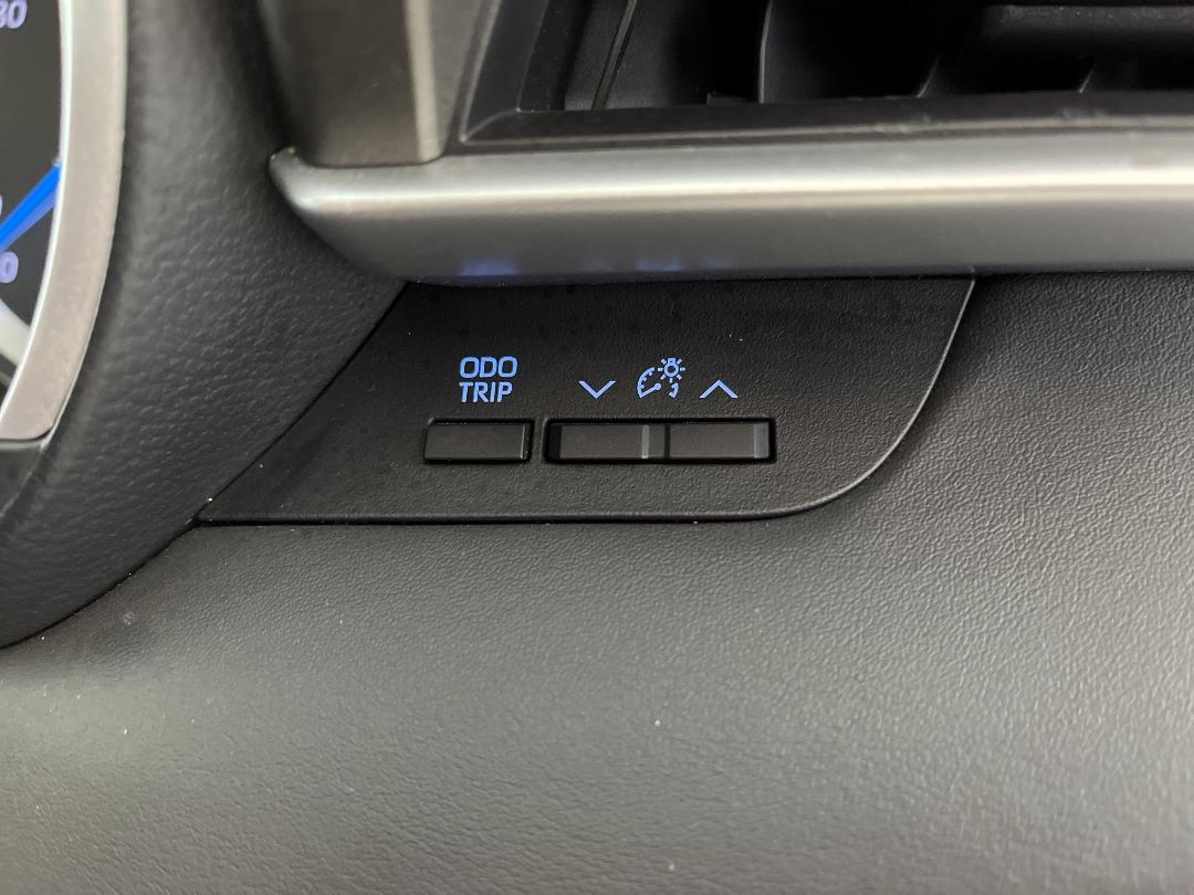 Photo '27' of Toyota Highlander Photo '27' of Toyota Highlander