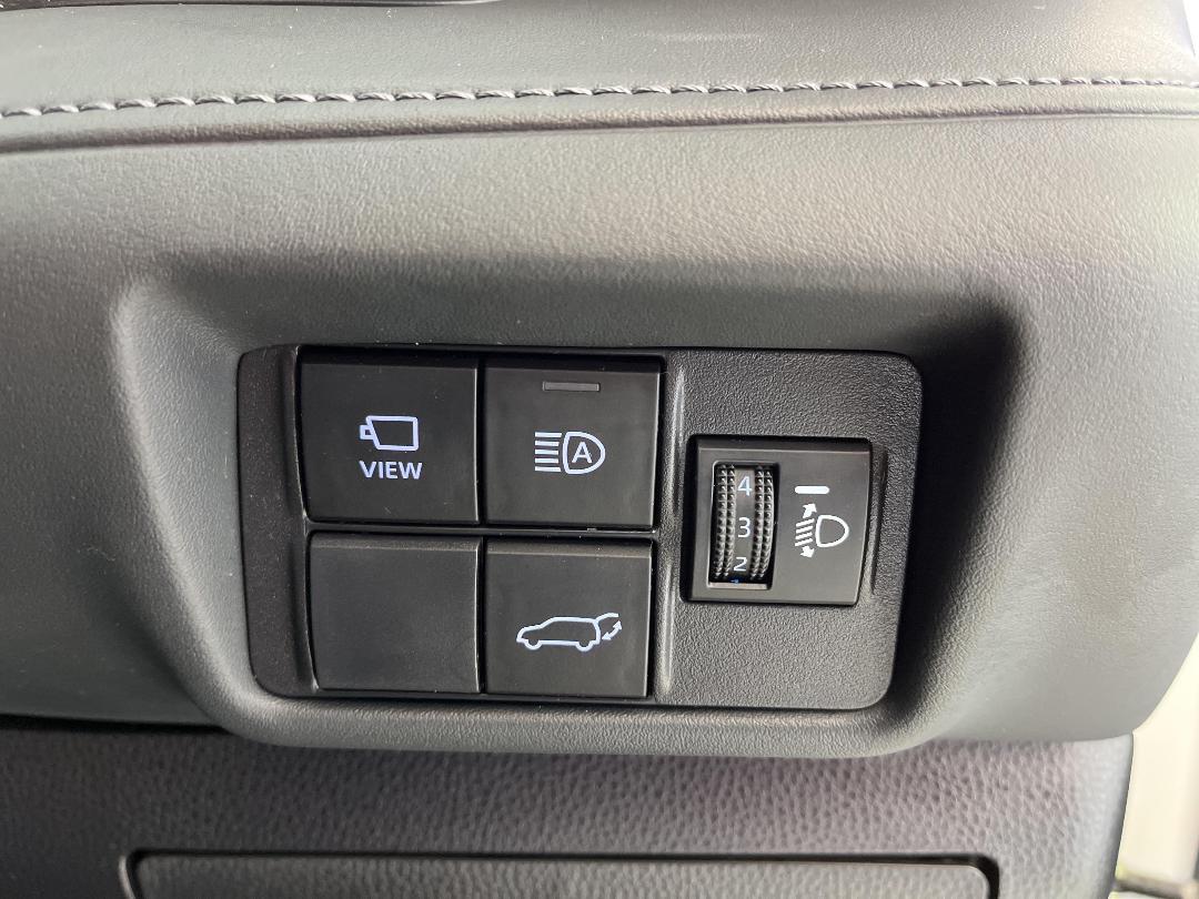 Photo '26' of Toyota Highlander Photo '26' of Toyota Highlander