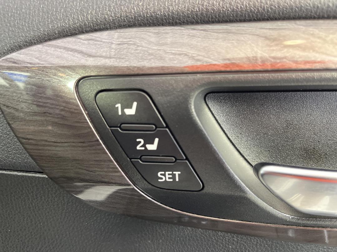 Photo '25' of Toyota Highlander Photo '25' of Toyota Highlander