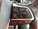 Thumbnail '28' of Toyota Highlander
