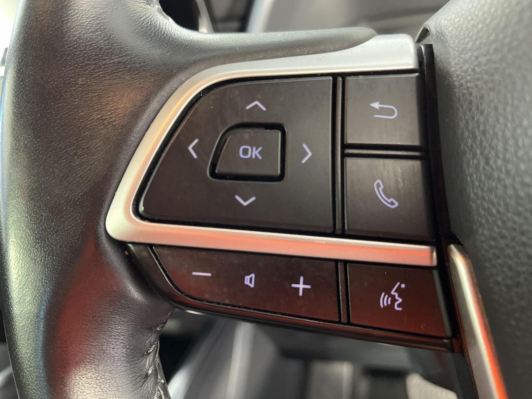 Photo '29' of Toyota Highlander Photo '29' of Toyota Highlander