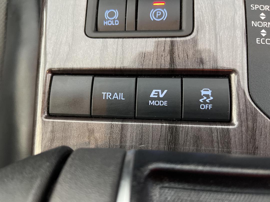 Photo '33' of Toyota Highlander Photo '33' of Toyota Highlander