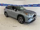 Thumbnail '1' of Toyota Highlander