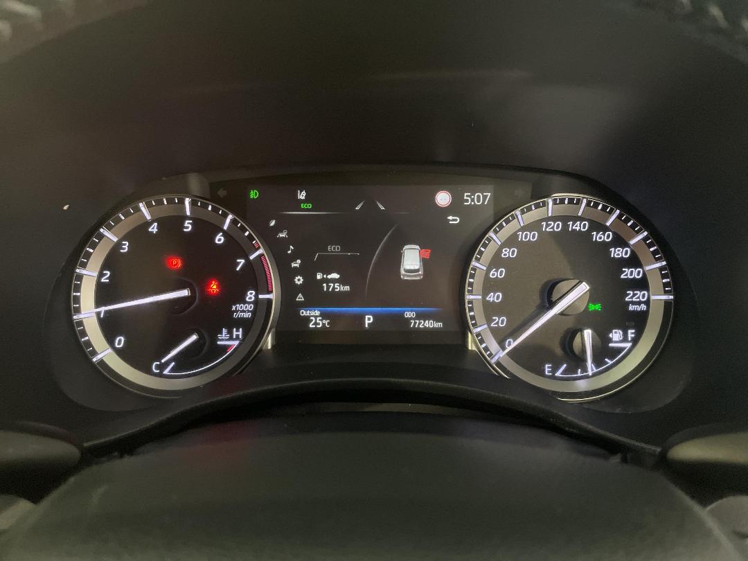 Photo '21' of Toyota Highlander Photo '21' of Toyota Highlander