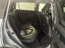 Thumbnail '20' of Toyota Highlander