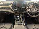 Thumbnail '18' of Toyota Highlander