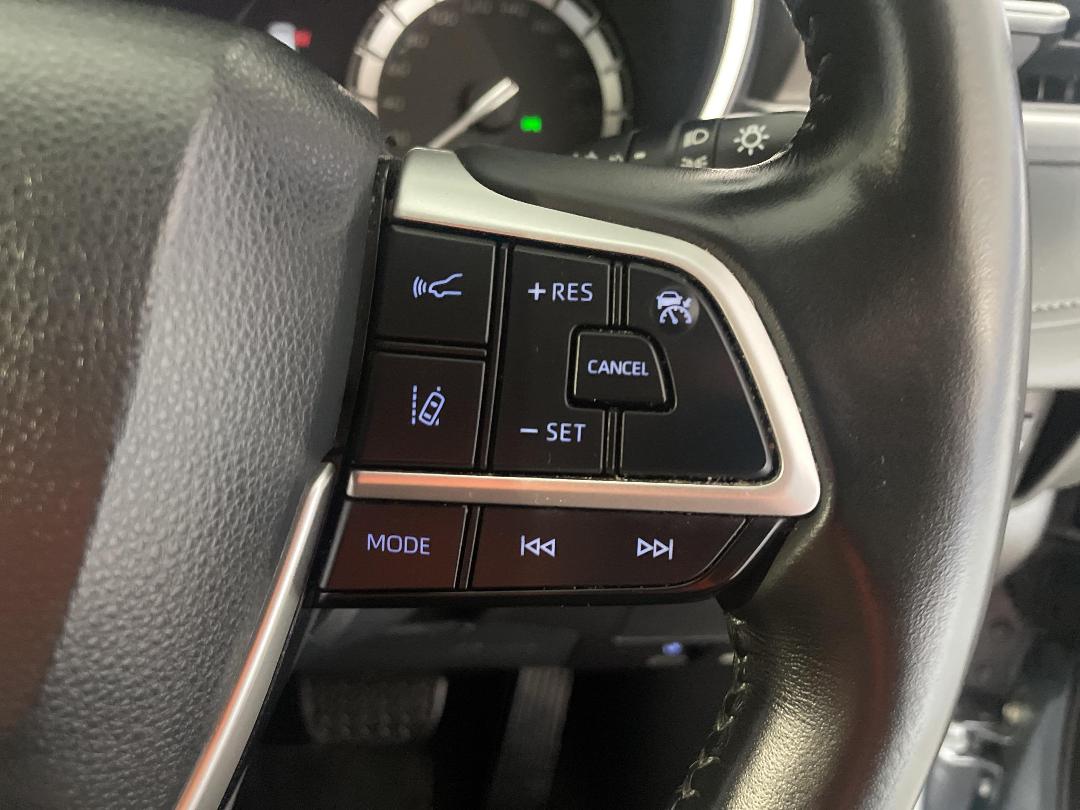 Photo '26' of Toyota Highlander Photo '26' of Toyota Highlander