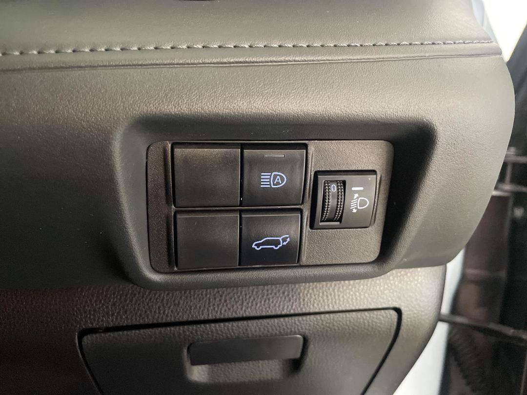 Photo '25' of Toyota Highlander Photo '25' of Toyota Highlander