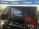 Thumbnail '29' of Toyota Highlander
