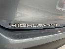 Thumbnail '36' of Toyota Highlander