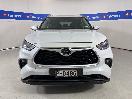 Thumbnail '2' of Toyota Highlander