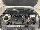 Thumbnail '13' of Toyota Highlander