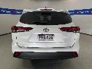 Thumbnail '6' of Toyota Highlander