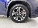 Thumbnail '9' of Toyota Highlander