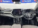 Thumbnail '17' of Toyota Highlander