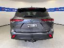 Thumbnail '6' of Toyota Highlander