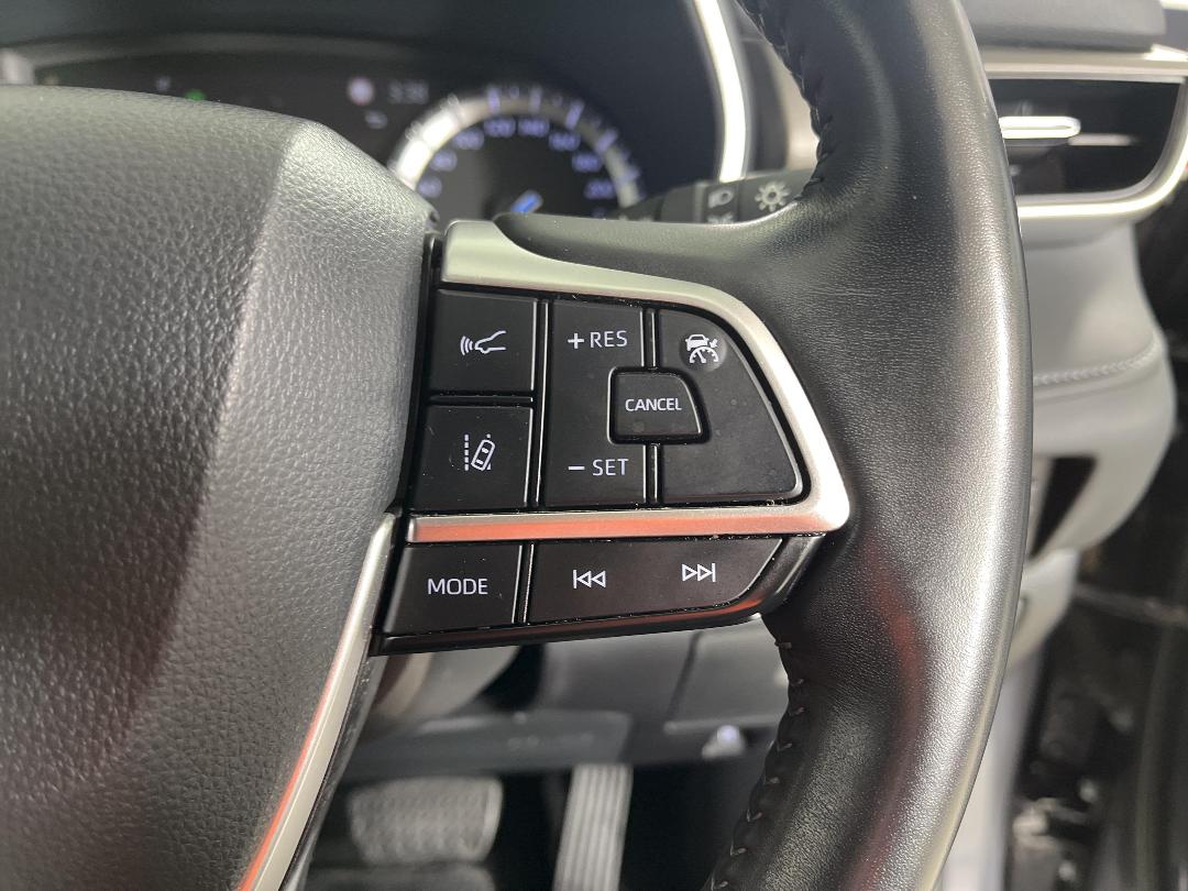 Photo '26' of Toyota Highlander Photo '26' of Toyota Highlander