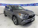 Thumbnail '1' of Toyota Highlander