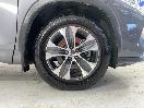 Thumbnail '9' of Toyota Highlander