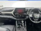 Thumbnail '17' of Toyota Highlander
